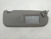 2011-2016 Kia Optima Sun Visor Shade Replacement Passenger Right Mirror Fits Fits 2011 2012 2013 2014 2015 2016 OEM Used Aut