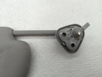 2011-2016 Kia Optima Sun Visor Shade Replacement Passenger Right Mirror Fits Fits 2011 2012 2013 2014 2015 2016 OEM Used Aut