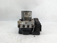 2014-2015 Kia Optima ABS Pump Control Module Replacement P/N:BE6003O902 58920-2T870 Fits Fits 2014 2015 OEM Used Auto Parts 