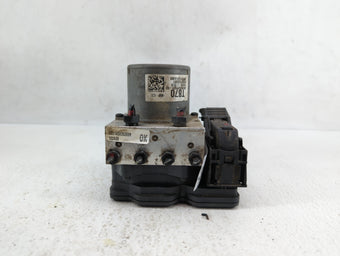 compare product 2014-2015 Kia Optima ABS Pump Control Module Replacement P/N:BE6003O902 58920-2T870 Fits Fits 2014 2015 OEM Used Auto Parts