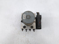 2014-2015 Kia Optima ABS Pump Control Module Replacement P/N:BE6003O902 58920-2T870 Fits Fits 2014 2015 OEM Used Auto Parts 