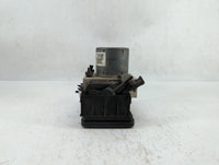 2014-2015 Kia Optima ABS Pump Control Module Replacement P/N:BE6003O902 58920-2T870 Fits Fits 2014 2015 OEM Used Auto Parts 