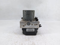 2014-2015 Kia Optima ABS Pump Control Module Replacement P/N:BE6003O902 58920-2T870 Fits Fits 2014 2015 OEM Used Auto Parts 