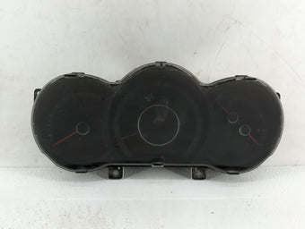 compare product 2014-2015 Kia Optima Instrument Cluster Speedometer Gauges P/N:94031-2T270 Fits Fits 2014 2015 OEM Used Auto Parts