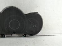 2014-2015 Kia Optima Instrument Cluster Speedometer Gauges P/N:94031-2T270 Miles: Fits Fits 2014 2015 OEM Used Auto Parts - 