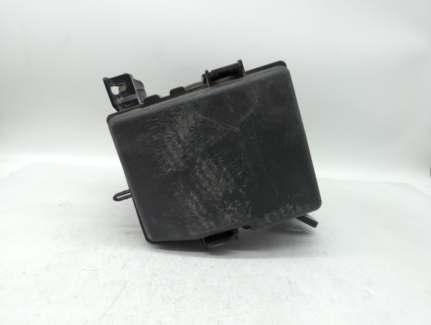 2014-2015 Kia Optima Fusebox Fuse Box Panel Relay Module P/N:91260-2T120 8272007060, VS912504C860QA Fits Fits 2014 2015 OEM 