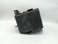 2014-2015 Kia Optima Fusebox Fuse Box Panel Relay Module P/N:91260-2T120 8272007060, VS912504C860QA Fits Fits 2014 2015 OEM 