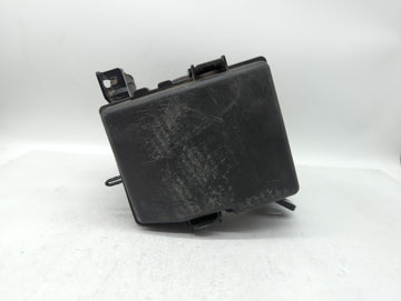 2014-2015 Kia Optima Fusebox Fuse Box Panel Relay Module P/N:91260-2T120 8272007060, VS912504C860QA Fits Fits 2014 2015 OEM 