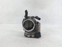 2011-2016 Kia Optima Throttle Body P/N:35100-2G800 9045010020, 0459 1847 AC Fits Fits 2011 2012 2013 2014 2015 2016 OEM Used