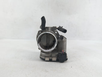 compare product 2011-2016 Kia Optima Throttle Body P/N:35100-2G800 9045010020, 0459 1847 AC Fits Fits 2011 2012 2013 2014 2015 2016 OEM Used Auto Parts