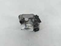 2011-2016 Kia Optima Throttle Body P/N:35100-2G800 9045010020, 0459 1847 AC Fits Fits 2011 2012 2013 2014 2015 2016 OEM Used