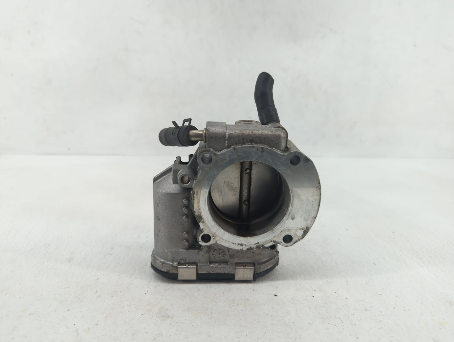 2011-2016 Kia Optima Throttle Body P/N:35100-2G800 9045010020, 0459 1847 AC Fits Fits 2011 2012 2013 2014 2015 2016 OEM Used