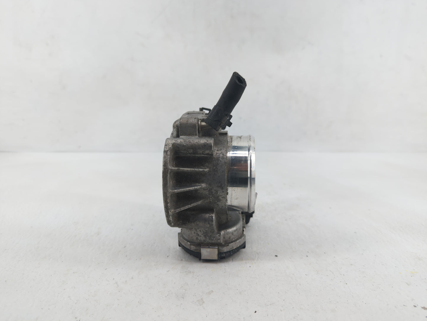 2011-2016 Kia Optima Throttle Body P/N:35100-2G800 9045010020, 0459 1847 AC Fits Fits 2011 2012 2013 2014 2015 2016 OEM Used