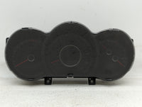 2014-2015 Kia Optima Instrument Cluster Speedometer Gauges P/N:94031-2T270 Fits Fits 2014 2015 OEM Used Auto Parts - Oemused