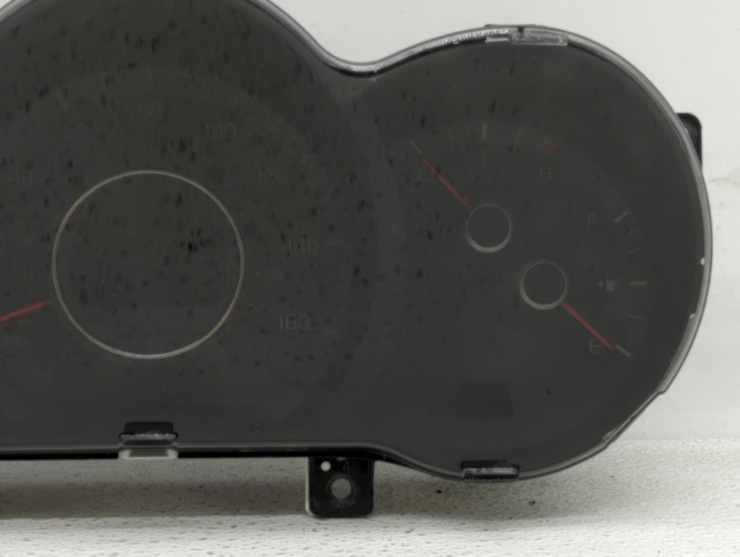 2014-2015 Kia Optima Instrument Cluster Speedometer Gauges P/N:94031-2T270 Fits Fits 2014 2015 OEM Used Auto Parts - Oemused