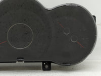 2014-2015 Kia Optima Instrument Cluster Speedometer Gauges P/N:94031-2T270 Fits Fits 2014 2015 OEM Used Auto Parts - Oemused