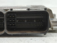 2015 Kia Optima PCM Engine Control Computer ECU ECM PCU OEM P/N:39138-2GBJ6 39108-2GBJ6 Fits OEM Used Auto Parts - Oemusedau