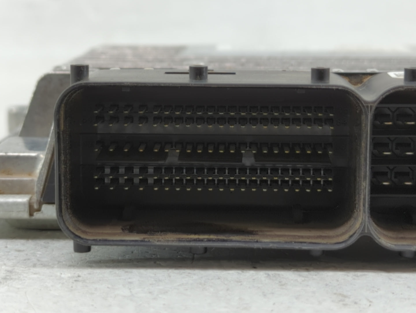 2015 Kia Optima PCM Engine Control Computer ECU ECM PCU OEM P/N:39138-2GBJ6 39108-2GBJ6 Fits OEM Used Auto Parts - Oemusedau