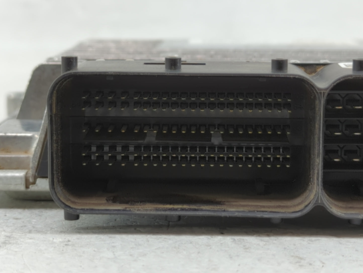 2015 Kia Optima PCM Engine Control Computer ECU ECM PCU OEM P/N:39138-2GBJ6 39108-2GBJ6 Fits OEM Used Auto Parts - Oemusedau