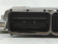 2015 Kia Optima PCM Engine Control Computer ECU ECM PCU OEM P/N:39138-2GBJ6 39108-2GBJ6 Fits OEM Used Auto Parts - Oemusedau
