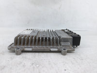 2015 Kia Optima PCM Engine Control Computer ECU ECM PCU OEM P/N:39138-2GBJ6 39108-2GBJ6 Fits OEM Used Auto Parts - Oemusedau