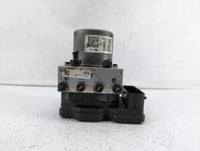 2014-2015 Kia Optima ABS Pump Control Module Replacement P/N:BE6003O902 58920-2T870 Fits Fits 2014 2015 OEM Used Auto Parts 