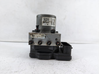 compare product 2014-2015 Kia Optima ABS Pump Control Module Replacement P/N:BE6003O902 58920-2T870 Fits Fits 2014 2015 OEM Used Auto Parts