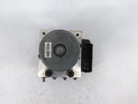 2014-2015 Kia Optima ABS Pump Control Module Replacement P/N:BE6003O902 58920-2T870 Fits Fits 2014 2015 OEM Used Auto Parts 
