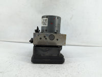 2014-2015 Kia Optima ABS Pump Control Module Replacement P/N:BE6003O902 58920-2T870 Fits Fits 2014 2015 OEM Used Auto Parts 