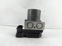 2014-2015 Kia Optima ABS Pump Control Module Replacement P/N:BE6003O902 58920-2T870 Fits Fits 2014 2015 OEM Used Auto Parts 
