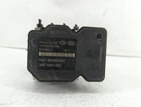 2014-2015 Kia Optima ABS Pump Control Module Replacement P/N:BE6003O902 58920-2T870 Fits Fits 2014 2015 OEM Used Auto Parts 