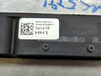 2015-2016 Kia Optima PCM Engine Control Computer ECU ECM PCU OEM P/N:39138-2GAN2 39108-2GAN2 Fits Fits 2015 2016 OEM Used Au