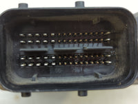 2015-2016 Kia Optima PCM Engine Control Computer ECU ECM PCU OEM P/N:39138-2GAN2 39108-2GAN2 Fits Fits 2015 2016 OEM Used Au