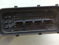2015-2016 Kia Optima PCM Engine Control Computer ECU ECM PCU OEM P/N:39138-2GAN2 39108-2GAN2 Fits Fits 2015 2016 OEM Used Au