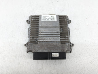 compare product 2014-2015 Kia Optima PCM Engine Control Computer ECU ECM PCU OEM P/N:39108-2GBE1 39138-2GBE1, 391082GBE1 Fits Fits 2014 2015 OEM Used Auto Parts