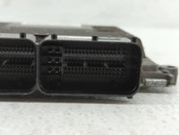 2014-2015 Kia Optima PCM Engine Control Computer ECU ECM PCU OEM P/N:39108-2GBE1 39138-2GBE1, 391082GBE1 Fits Fits 2014 2015