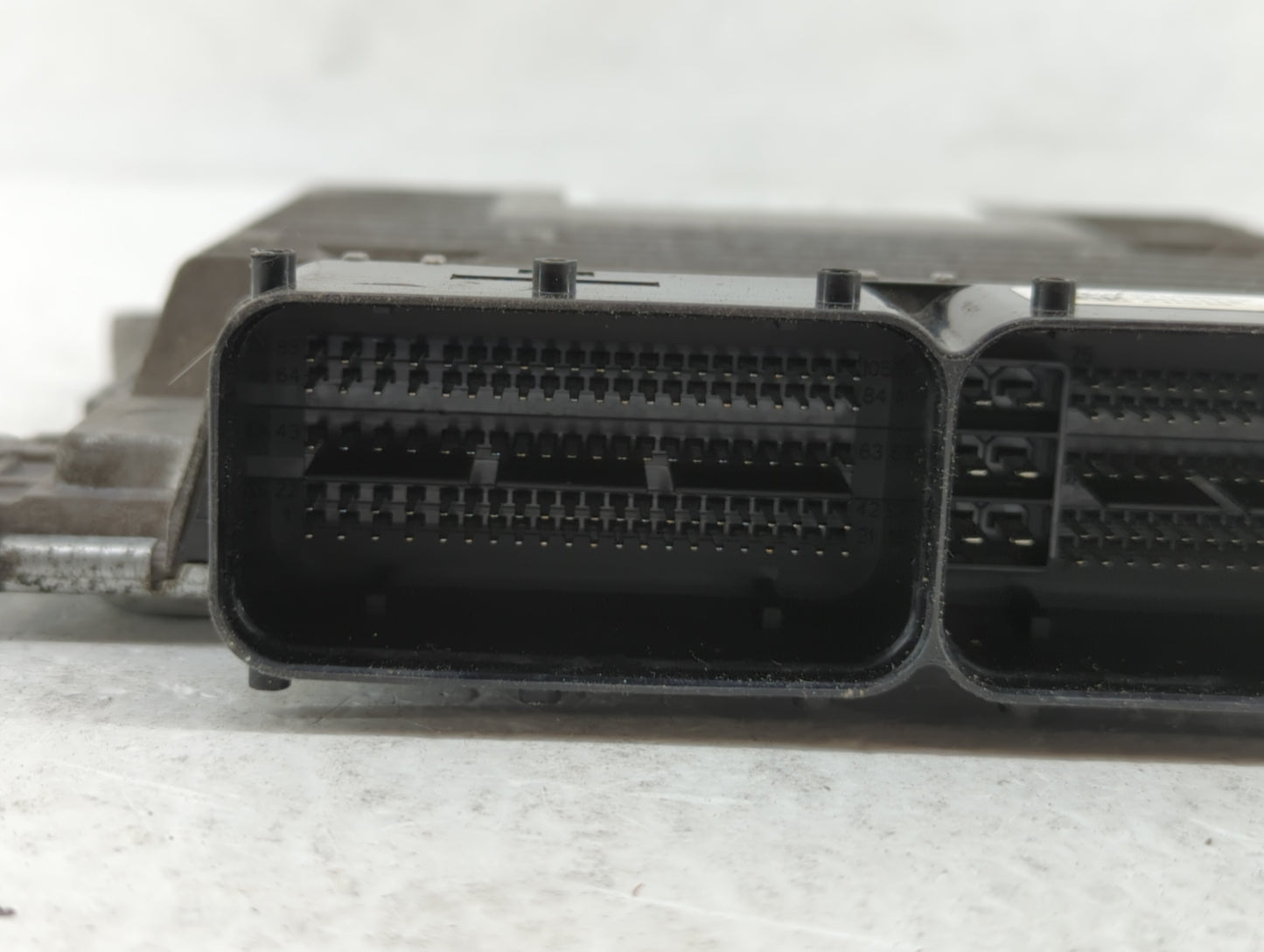 2014-2015 Kia Optima PCM Engine Control Computer ECU ECM PCU OEM P/N:39108-2GBE1 39138-2GBE1, 391082GBE1 Fits Fits 2014 2015