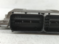 2014-2015 Kia Optima PCM Engine Control Computer ECU ECM PCU OEM P/N:39108-2GBE1 39138-2GBE1, 391082GBE1 Fits Fits 2014 2015