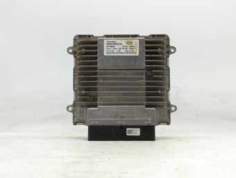 compare product 2015 Kia Optima PCM Engine Control Computer ECU ECM PCU OEM P/N:39108-2GBJ7 39138-2GBJ7 Fits OEM Used Auto Parts