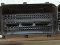 2015 Kia Optima PCM Engine Control Computer ECU ECM PCU OEM P/N:39108-2GBJ7 39138-2GBJ7 Fits OEM Used Auto Parts - Oemusedau