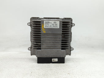 compare product 2014-2015 Kia Optima PCM Engine Control Computer ECU ECM PCU OEM P/N:39108-2GBE1 39138-2GBE1, 391082GBE1 Fits Fits 2014 2015 OEM Used Auto Parts
