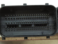 2014-2015 Kia Optima PCM Engine Control Computer ECU ECM PCU OEM P/N:39108-2GBE1 39138-2GBE1, 391082GBE1 Fits Fits 2014 2015