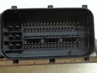 2014-2015 Kia Optima PCM Engine Control Computer ECU ECM PCU OEM P/N:39108-2GBE1 39138-2GBE1, 391082GBE1 Fits Fits 2014 2015