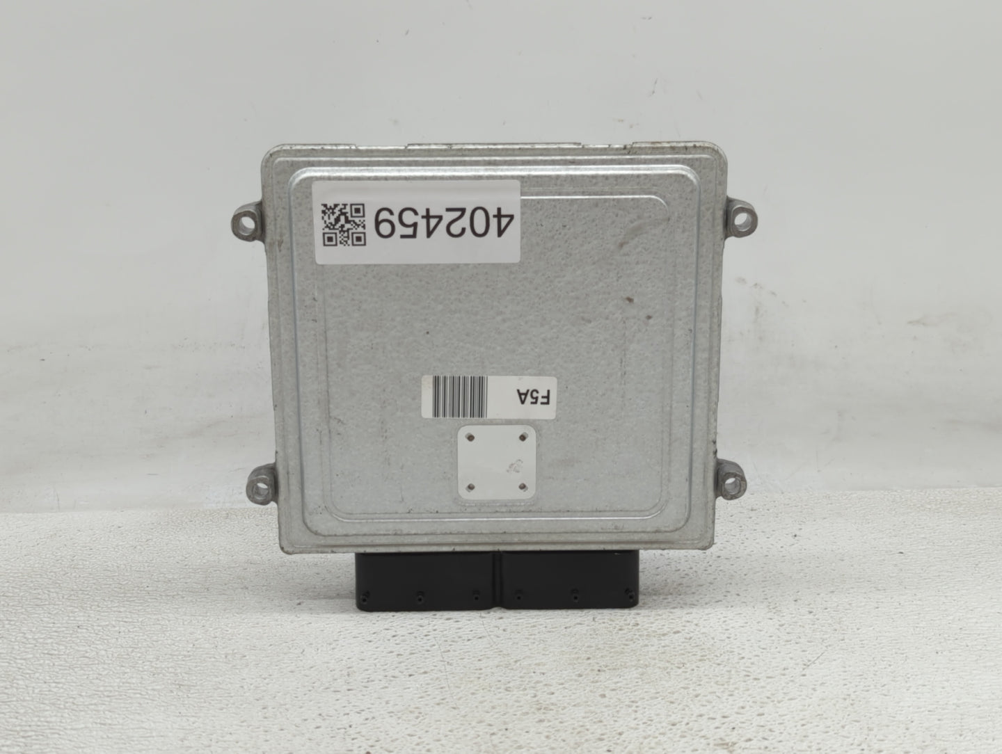 2014-2015 Kia Optima PCM Engine Control Computer ECU ECM PCU OEM P/N:39108-2GBE1 39138-2GBE1, 391082GBE1 Fits Fits 2014 2015