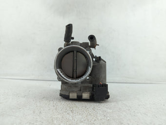 compare product 2011-2015 Kia Optima Throttle Body P/N:35100-2G700 Fits Fits 2011 2012 2013 2014 2015 2016 OEM Used Auto Parts