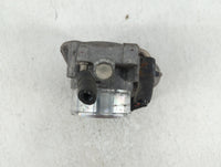 2011-2015 Kia Optima Throttle Body P/N:35100-2G700 Fits Fits 2011 2012 2013 2014 2015 2016 OEM Used Auto Parts - Oemusedauto