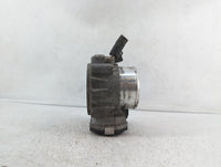 2011-2015 Kia Optima Throttle Body P/N:35100-2G700 Fits Fits 2011 2012 2013 2014 2015 2016 OEM Used Auto Parts - Oemusedauto
