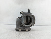 2011-2015 Kia Optima Throttle Body P/N:35100-2G700 Fits Fits 2011 2012 2013 2014 2015 2016 OEM Used Auto Parts - Oemusedauto