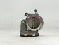 2011-2015 Kia Optima Throttle Body P/N:35100-2G700 Fits Fits 2011 2012 2013 2014 2015 2016 OEM Used Auto Parts - Oemusedauto