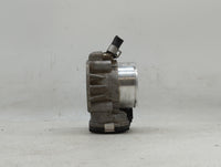 2011-2015 Kia Optima Throttle Body P/N:35100-2G700 Fits Fits 2011 2012 2013 2014 2015 2016 OEM Used Auto Parts - Oemusedauto